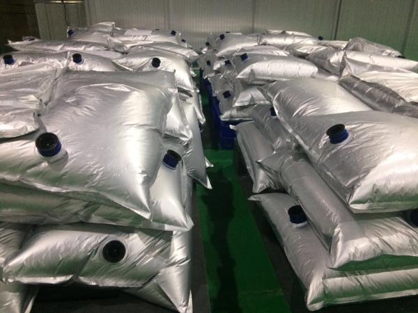 380V 50HZ SUS304 Egg Processing Equipment 2T/H 5T/H Capacity