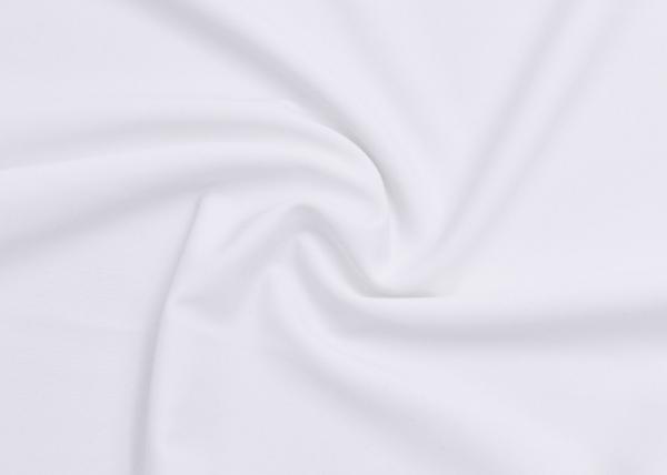 Supplex Elastane Nylon Spandex Fabric For Gym Fitness Yoga Legging