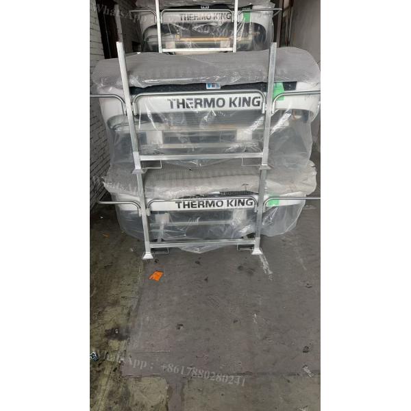Thermo King Refrigeration Unit T-780E T-880E T-1080E T-1280E For Cooling System