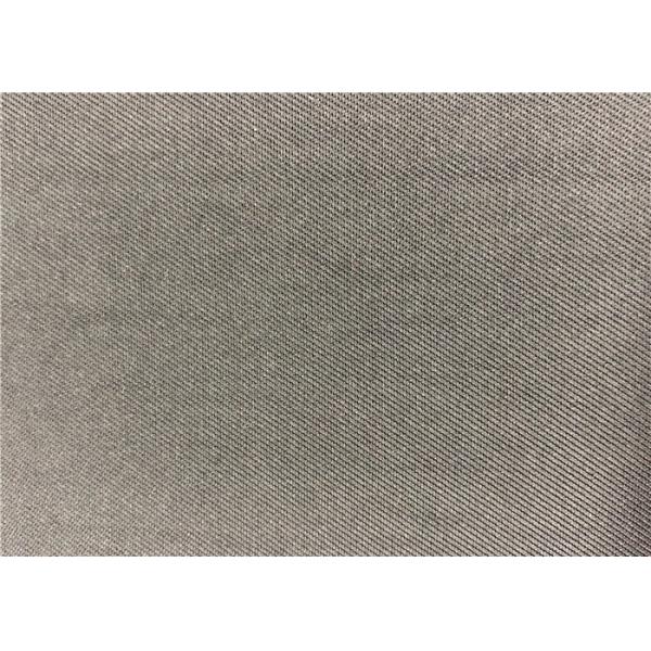 мягкая сатинировка 100Д устойчивое ткани нейлона 100 процентов растяжимое для носки спорт