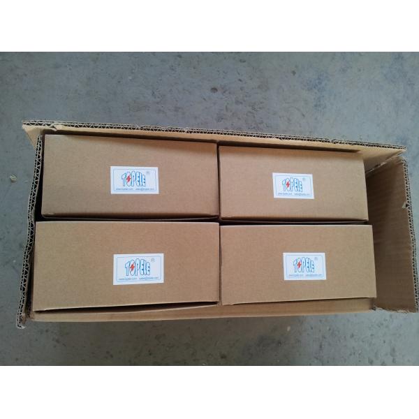 UL Standard Steel Galvanized EMT Set Screw Coupling / Coupler (Стандартизированная стальная оцинкованная EMT набор винтовой сцепки / сцепки)