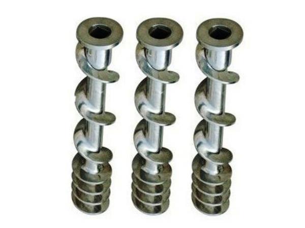stainless steel casting ,lost wax casting ,machined casting ,food proessing parts