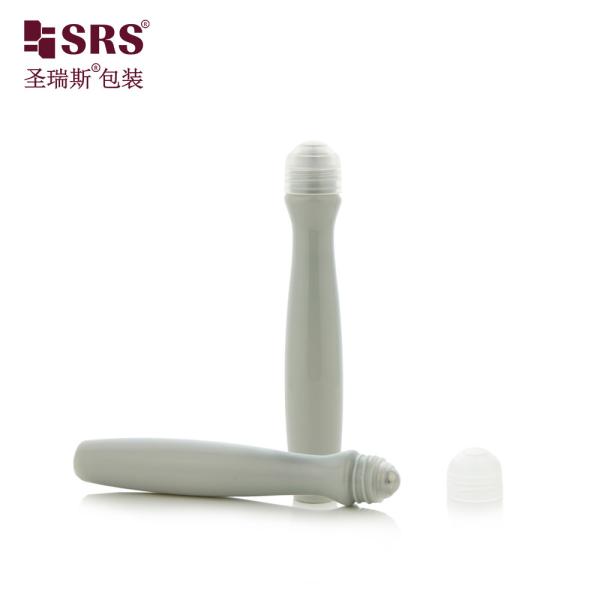 SRS8447-15ML Applicateur d'emballage de sérum pour les yeux