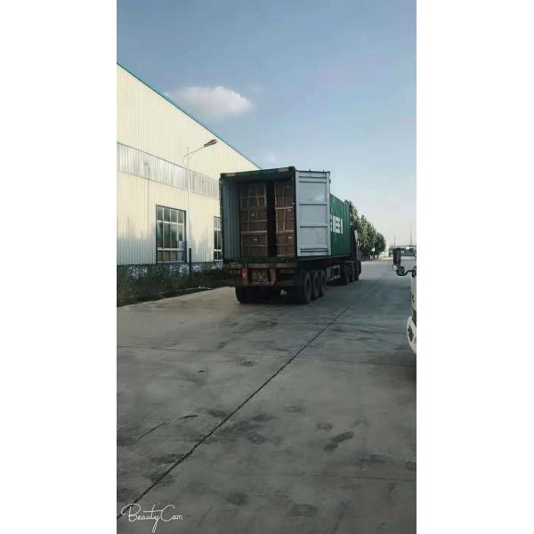 Top Glass Seafood Cake Display Cabinet 1200L 42 Cu Ft