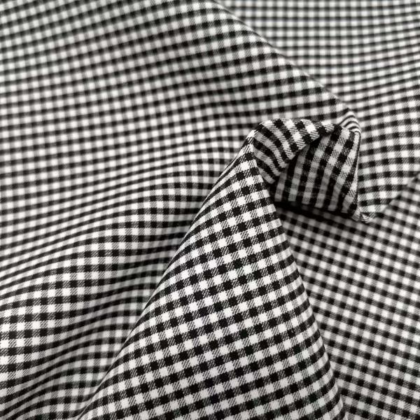 Ripstop Moisture Wicking Bengaline Fabric 14% Nylon 33% Rayon 48% Polyester 4% Spandex