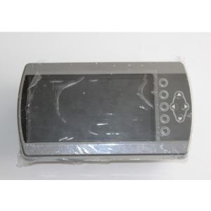 МОНИТОР GP-OPERATOR запасных частей 3095711 для экскаватора E312 E314 E320E
