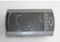 MONITEUR GP-OPERATOR des pièces de rechange 3095711 pour l'excavatrice E312 E314 E320E