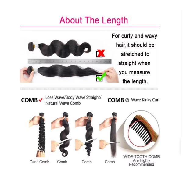 WATER WAVE Cheap Natural  Remy Indian Human Hair Vendor Weave Bundles and wefts