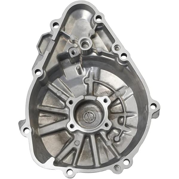 Vivienda ISUZU Clutch Parts For ISUZU NKR MSB5M MSB5S 8-97204108-0 del embrague