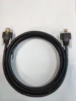 Protégé par peigne câble de réseau de fibre cable la prise d'emballage de coupeur