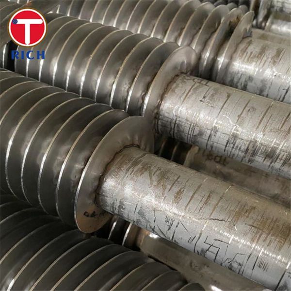 Tuyaux en acier inoxydable KL type Tuyaux en acier inoxydable en acier inoxydable en acier inoxydable en acier inoxydable