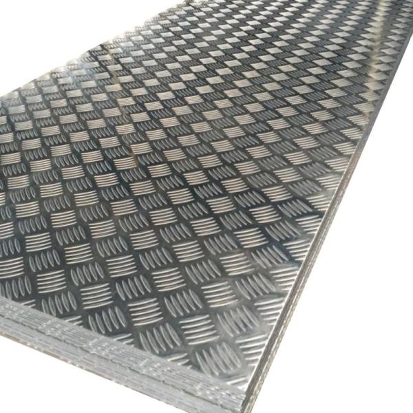 4ft x 8 ft 3mm 4mm metal standard galvanized steel checkered plate sizes for floor stair steps from suppliers at best