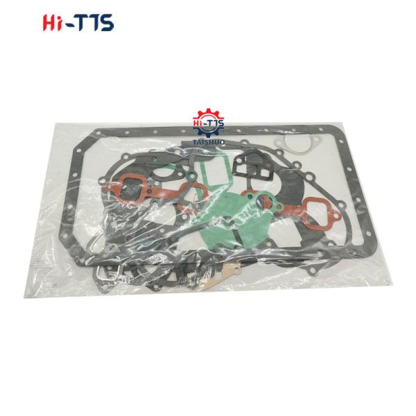 490BWB Engine Mend Bag /Engine Repair kit Complete .