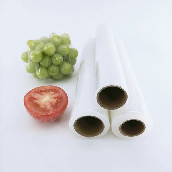 Biobased Non Phthalate Plasticizer Epoxy Plasticizer For ESBO 0.988g/Cm3