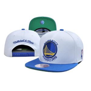 Adjustable Fit 6 Panel Snapback Caps Customizable Wool Snapback Hat