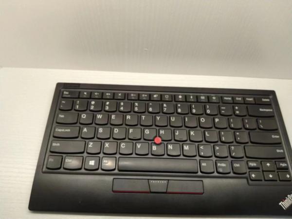 Custom Plastic Injection Molding Service For Smooth Keyboard Keycaps Cover