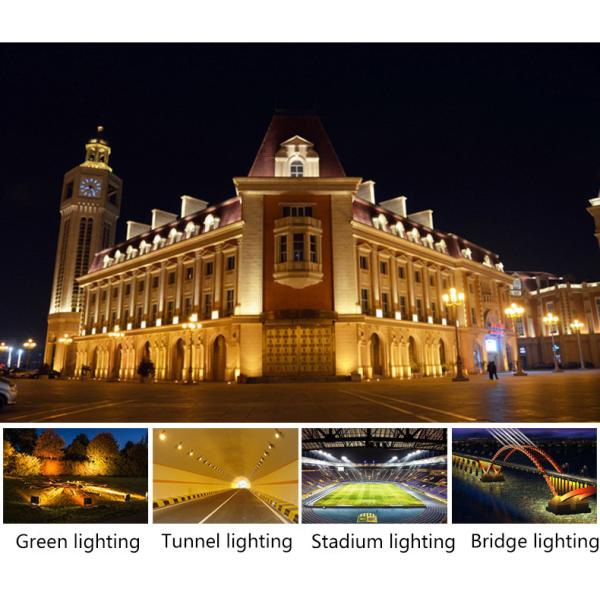 Прожектор 120w 240w 360w 480w 720w СИД OEM/ODM высокий яркий для тоннеля