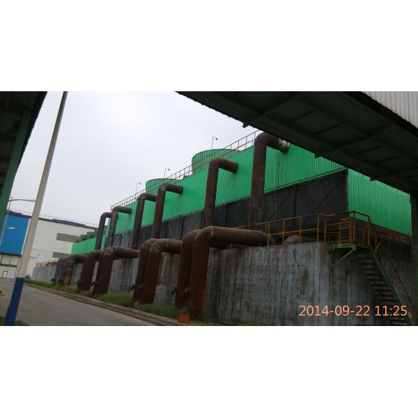 SHANGHAI YANYE INDUSTRIAL EQUIPMENT CO.,LTD