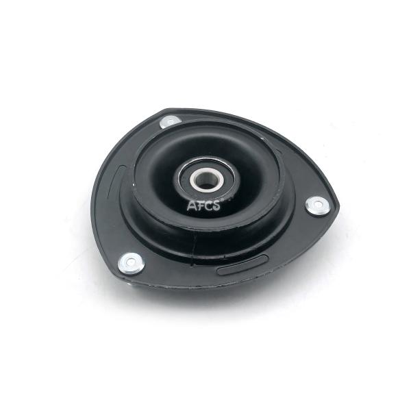 OEM 54610-37100 54610-26000 ПРЕДНЯЯ ОСЛЕ СТРУТ-МОНТ для HYUNDAI SANTA FE БАЗНАЯ МОДЕЛЬ