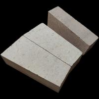 Contido de CaO % Alta pureza totalmente cozida 99,5% Alumina Al2O3 Placas de fixação tijolo de guia cerâmico