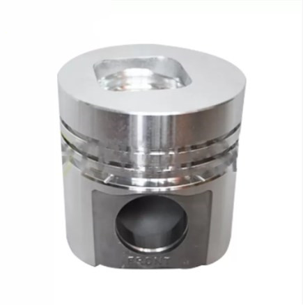 Komatsu PC200-1 6D108 Cylinder Piston Kit 6136-32-2110