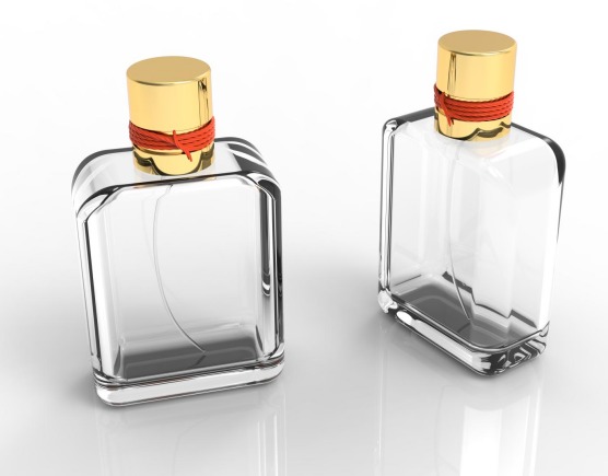Hot Sale High Quality Customized Zamak Perfume Caps Zinc Alloy Perfume Set Lids