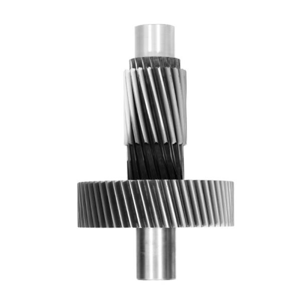 Customized Size 50Hz Electro Engaging Clamp For Industrial