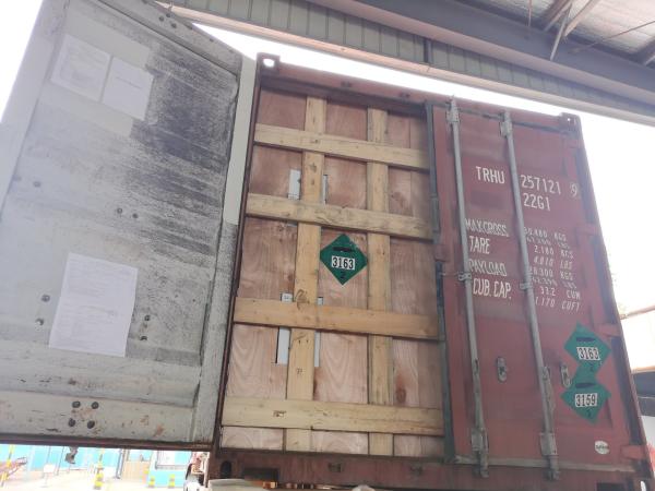 99.99% 30lb HFC 134A Refrigerant CA 811-97-2 With Disposable Cylinder