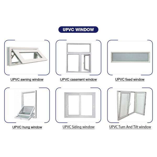 2023 Vinly Shutter Window Custom Shutters For Window Window Grill Design And Gate