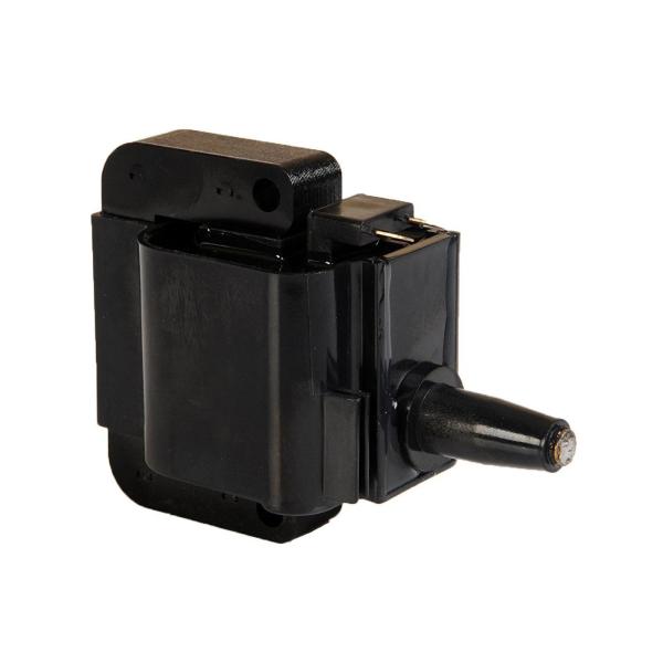 2.3L Engine HONDA Ignition Coil OEM 30500PAAA01 5832025830 30500PoaA01