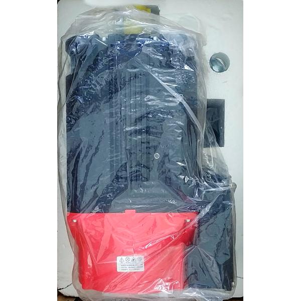 Máquina de torsión de madera CNC multifunción Torsión de madera para bate de béisbol