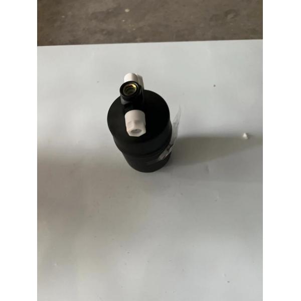 53330380 Versatile Dry Bottle Konecranes Lift Truck Parts Eco Friendly