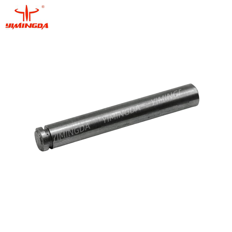 1012672000 SHAFT UPPER YOKE FOR ATRIA CUTTER MACHINE