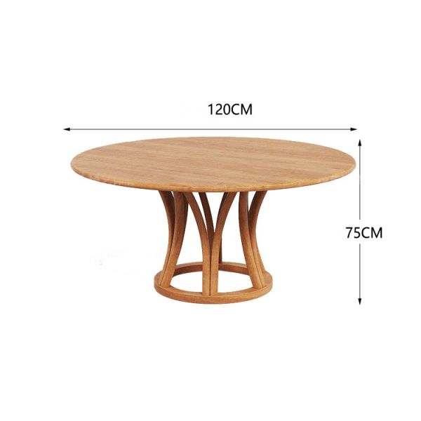 Sectional Sofa C Shape Booth Seating Restaurant Wood Leather Half Circle Circular Round Restaurant Booth Seating