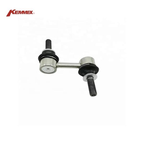 OUTBACK BR 20420-XA000 KEMMEX CL0538 FRONT Stabilizer Link for SUBARU FORESTER B9 TRIBECA