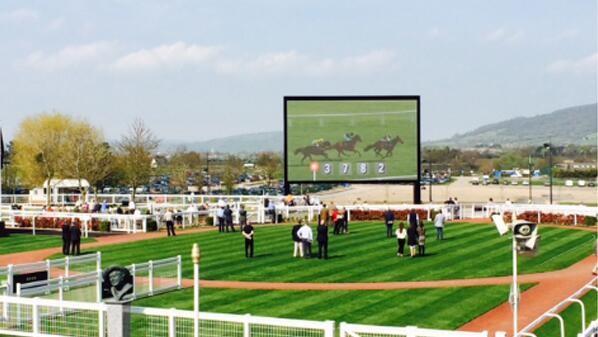 High Brightness Waterproof Outdoor HD LED Video Wall Screen P4  P6  P10