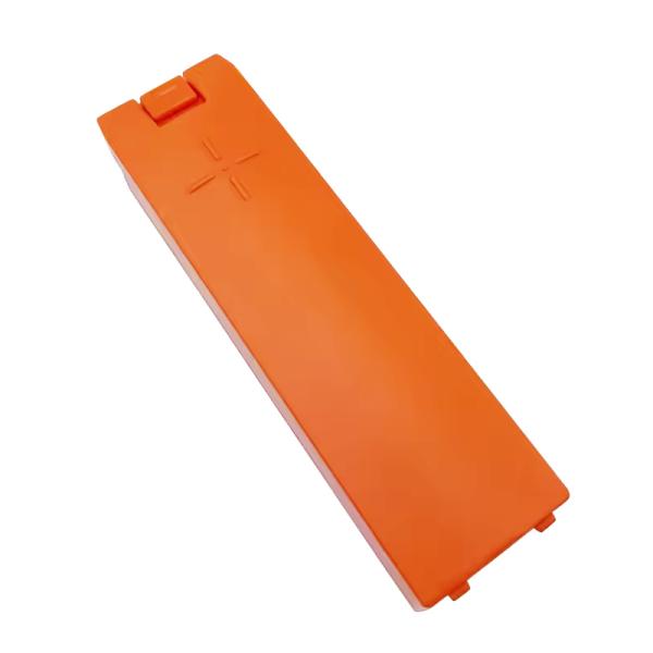 Batterie Li-ion PENTAX BP04 pour BP04 pour station totale série Linertec LTS-352N 4400mAh 7.4V