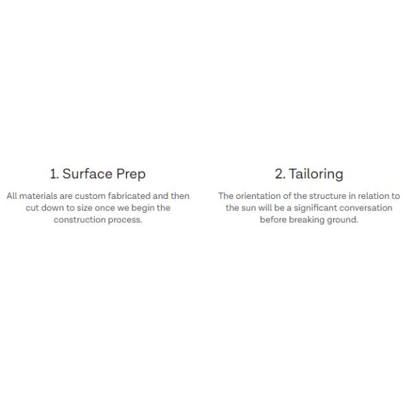 Электрические наружные экраны от дождя Слатки Слатки Садовый навес Покрытый порошком беседка Биоклиматические жалюзи Алюминиевая пергола