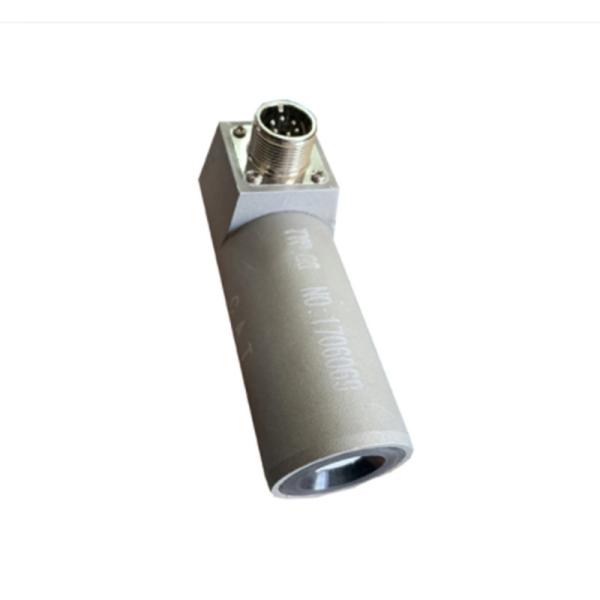 VOGELE Paver Material Level Indicator Paver Machine Spare Parts