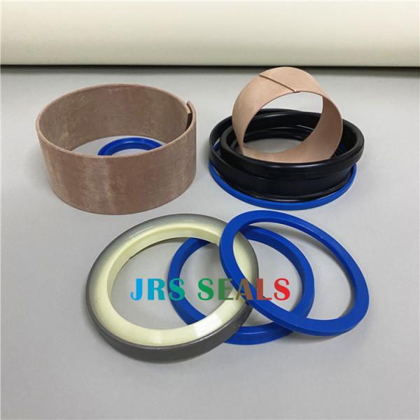 2440959 2292626 2285271 2440958 C.A.T Hydraulic Cylinder Seal Kits Cylinder Seal Kit For Wheel Loader