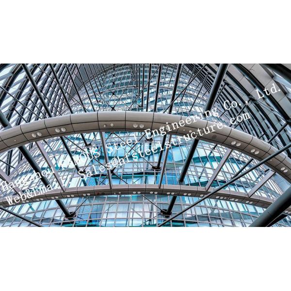 Construção MPE da obtenção da engenharia de Q345B para o encanamento petroquímica