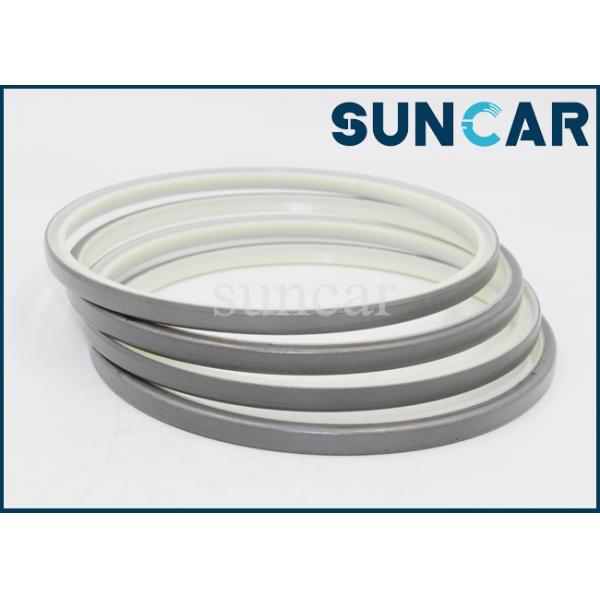 11709025 комплектов для ремонта механического уплотнения SUNCARVO.L.VO гидравлических для затяжелителей L180E L180F колеса