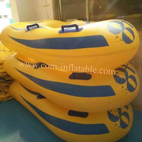 inflatable boat boat for fishing water park boat water theme park boat for sale