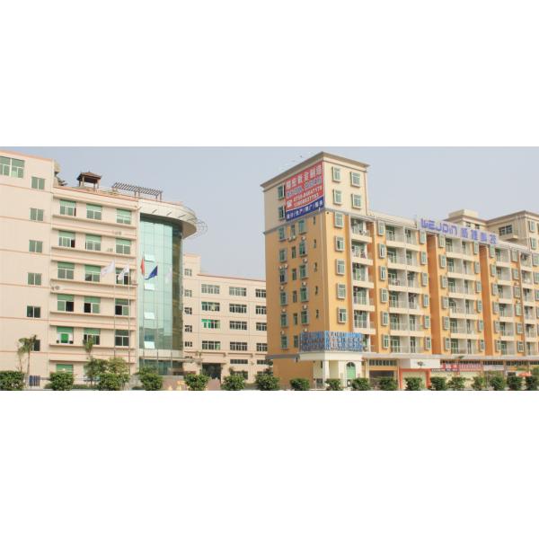 Автоматический дизайн переключателя предела ворот о барьера стоянки заграждения для системы автостоянки