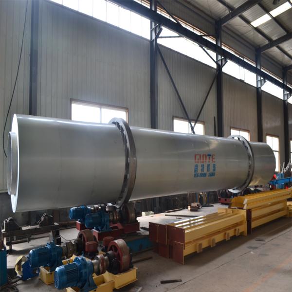 Двигательная машина Frac для мытья и просеивания песка с компонентами двигателя