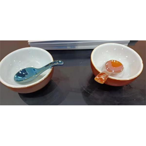 Pvd Titanium Nitride Ring Coating Machine Jewelry Pvd Gold Ring Plasma Vacuum Plating/coating Equipment