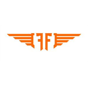 Ziyou Innovation Trading Co., Ltd.