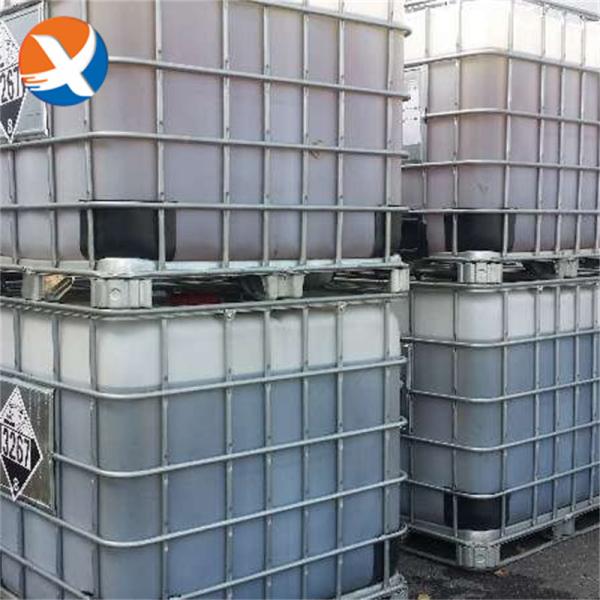 Высококачественный реагент флотирования Diisobutyl Dithiophosphate натрия широко используемый в шахтах