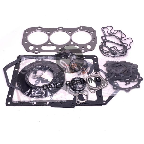 4BT B3.3 ISF2.8 A2300 ISF3.8 4BT3.9 6BT5.9 Engine Water Pump for cummins Engine Parts