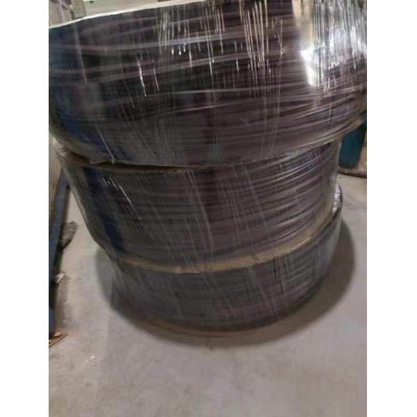 Услуга экструзионной обработки PE покрытие ленты для деревянных шкафовых дверей или оконных рамок